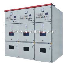 6KV Switchgear/Switch Cabinet/ Switchboard/ High Voltage Panels